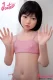 【残り2体のみ】【即納 日本倉庫在庫 最速2~3日でお届け】J-cute 128cm  AGB08 衣音ヘッド フルシリコン製ダッチワイフ リアル美少女