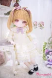 88cm 乃惠瑶 アニメ系美少女 リアル ラブドール