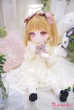 可愛いアニメ美少女 白レース 清楚系 フィギュア エロ 彩姬堂