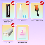 【アニコレ VOL.4 展示会キャンペン 15%OFF】MW Girl(魔物姫)  ヘッドとボディー自由に組み合わせ可能 70cm～138cmボディまで選択可 アニメラブドール 可愛い二次元美少女