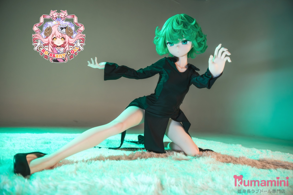 ドール画像 4