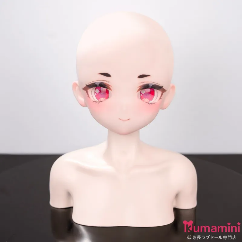 XYGO 148cm 正面顔 南宫