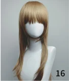 【5体限定】【即納 日本倉庫在庫 最速2~3日でお届け】 My Loli Waifu こころ (Kokoro) #113-B 107cm Aカップ  シリコンボディー 幻想エルフ・ピンクツインテール美少女ラブドール