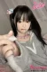 J-cute シームレス 144cm 貧乳 AGD38 遥（はるか）黒髪 地雷系女子 ギャル系美少女 リアルドール フルシリコン製  カスタマイズ可能