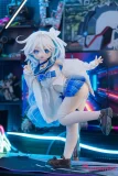 可愛いラブドール フリーナコスプレ mwgirl 85cm