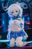 85cm フィギュア エロ mwgirl 宁宁