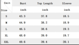 Yellow Casual Loose Batwing Sleeve Mini Dresses NIK-037