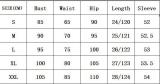 Grid Tassel Off Shoulder Split Long Skirt Sets TR-938