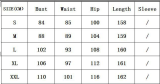 Printed Spaghetti Strap Loose Long Dresses TR-907