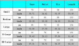 Sexy Patchwork Sleeveless Slim Floor Length Maxi Dresses SMR-9277