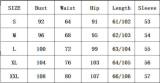 Solid Knitted Long Sleeve Casual Two Piece Pants Suit TR-868