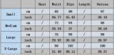 Denim Mesh Patchwork Stretch Skinny Jeans Pants LA-3159
