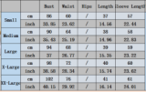 Letter Print O Neck Long Sleeve Slim Fit Tops LA-3061