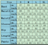 Sexy Snake Skin Print Bodysuit+Shorts 2 Piece Sets LM-8131