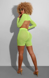 Sexy Swimsuits Bikinis 4 Piece Sets SFY-115