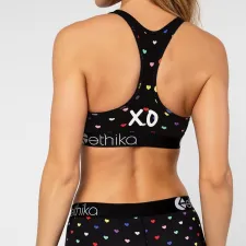 Plus Size Printed Tank Tops Shorts Two Piece Sets OD-8356