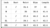 Casual Stacked Split Mid Waist Long Pants MEM-8276