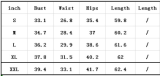 Casual Printed Sleeveless Maxi Tank Dress MEM-8274