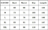 Solid Strapless Sleeveless Wide Lge Jumpsuits TR-1035