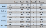 Solid High Waist Zipper Skinny Long Sweatpants LA-3190