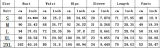 Fashion Street Gradient Alphabet Printing Two Piece Set SMD-2031