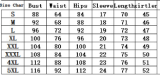 Plus Size Color Letter Printing Casual Two Piece Set MDF-5130