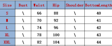 Sports Fitness Yoga Black Skinny Shorts SHD-9310