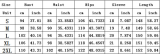 Gradient Short Sleeve Fashion Cloose Maxi Dress WAF-7028