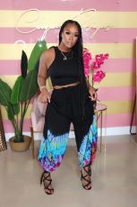 Plus Size 4XL Printed Casual Loose Harem Pants SFY-146