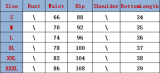 Plus Size Fashion Sexy Casual Skinny Letter Print Fitness Shorts SHD-9299