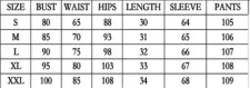 Casual Sexy Solid Color Long-sleeve Pants Two Piece Set QZX-6149