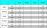Colorful Striped V Neck Spaghetti Strap Loose Maxi Dress SMR-9661