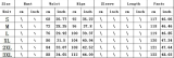  Plus Size Autumn New Style Sexy Casual Leopard Print Bell Bottom Pants SMD-2037
