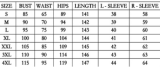 Plus Size Solid Off Shoulder Long Sleeve Jumpsuits QZX-6151