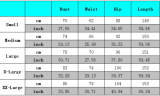 Sexy Off Shoulder Backless Skinny Jumpsuits SMR-9668