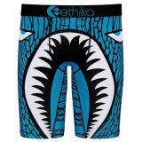 Fashion Print Tight Sport Fitness Shorts ORY-5159