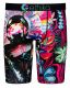 Fashion Print Tight Sport Fitness Shorts ORY-5159
