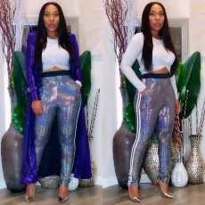 Fashion Sexy Party Club Pants DMF-8125