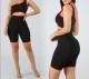 Sexy Single Strap Bodycon Playsuit XYF-9024