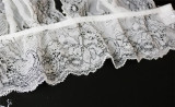 Sexy See Through Underwear Bralette Lingerie Sets YQ-S170
