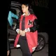 Casual Patchwork Button Up Baseball Coat GLF-8085