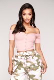 Camo Print Cross Straps Suspender Jumpsuits LSL-6122