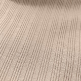 Sexy One Shoulder Sleeveless High Split Maxi Dress ASL-6365