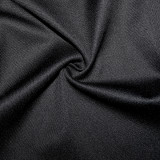 Sexy Sequin Patchwork One Shoulder Romper SH-390209