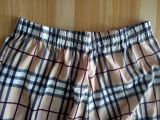 Plus Size Plaid Short Coat+Bra Top+Pants 3 Piece Sets LSL-6174