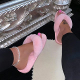 Shiny Rhinestone Foot Ankle Chain BYCF-0047