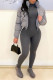 Winter Warm Padded Cotton Short Jacket ZSD-0431