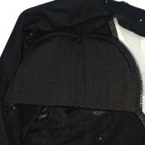 Shiny Hot Drilling Mesh Sexy Club Dress BY-5385