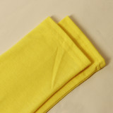 Plus Size Solid Long Sleeve Top+Shorts 2 Piece Sets NY-2012