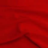 Plus Size Letter Print Short Sleeve Maxi Dress BMF-Z003B